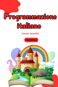 LIBRICINO DEL CALZINO BALENO: Giornata dei Calzini Spaiati! DA COLORARE E LEGGERE