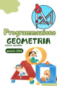 CARTOLINE GIORNATA CALZINI SPAIATI: scrivi un messaggio al tuo compagno amico calzino spaiato!
