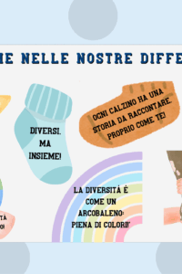 MIGRAZIONE, LETARGO, FIORE E FRUTTO CLASSE 2 SCIENZE – di Maestra Elisetta-