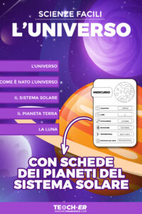 MEMORY SCHIERAMENTI E TABELLINE