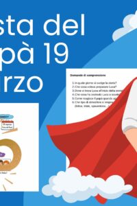La storia di Amina