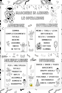 IL REGNO ANIMALE – CLASSE SECONDA -MAESTRA ELISETTA