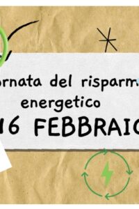 Libretto delle parole di Carnevale in corsivo