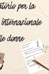 Festa del papà