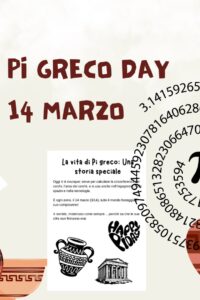 PASQUA Il Quadrifoglio del Coniglietto: Missione Tabelline