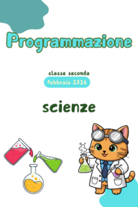 Maschere in Azione: Le Operazioni