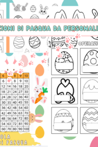 🍎 PI GRECO DAY CON MAESTRA PIERA! 🥧🔢