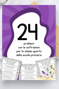 Lapbook su Otzi