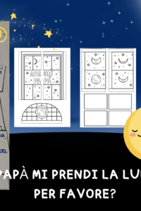 Festa del papà