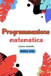 Il villaggio dei numeri _Maestra Simo