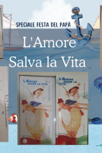 Lapbook per la Festa della Donna