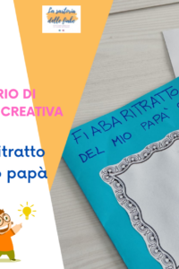 Filastrocche Tabelline_Maestra Simo
