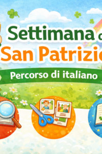 Compiti Pasqua_ Maestra Simo