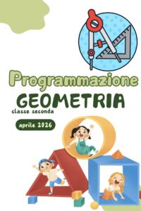 Domino delle tabelline_Maestra Simo