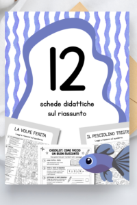 Set di tre diorami – Antica Roma