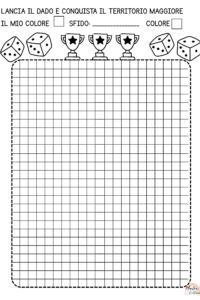 COMPITO DI REALTA’ ULTIMI GIORNI DI SCUOLA- MAESTRA ELISETTA