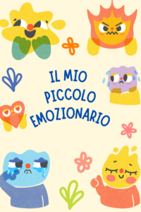 La mia pagina dei ricordi dell’anno scolastico