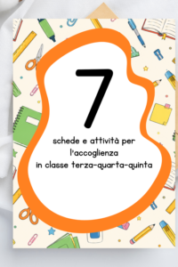 Storia Facile – Le Civiltà del Mediterraneo (Raccolta)