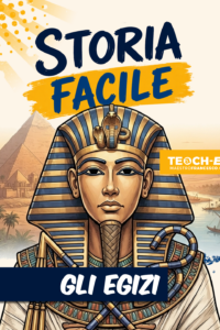 Storia Facile – I Cinesi