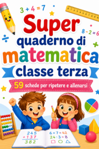La posta di classe