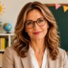Maestra Nada