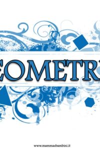 Programmazione Matematica classe Terza