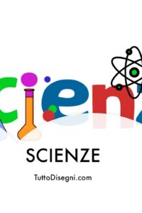 Programmazione Geometria classe Terza