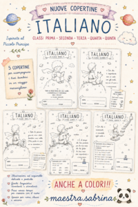 Ordine della fila