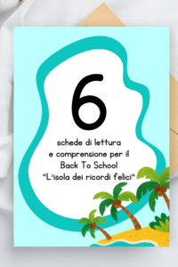 Programmazione Matematica Classe Seconda – Collana Settembre/Maggio (Maestra Elisetta)