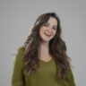 Maestra RaffaBella