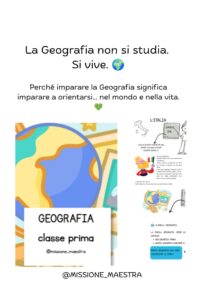 24 schede di letture e comprensioni per il Back to School