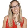 Maestra Elisetta