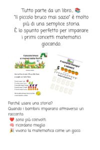 ACCOGLIENZA CLASSE PRIMA – QUADERNO OPERATIVO 24 PAG