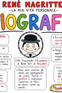 Percorso di accoglienza: L’ANGOLO