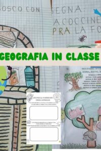 Back to school – LE SCATOLE DEL TEMPO