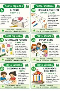 Esploro l’albo illustrato (Maestra Elisetta)