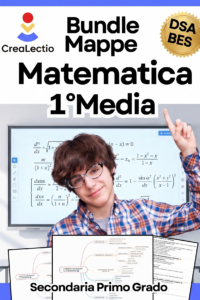 Matematica giorno per giorno (classe seconda scuola primaria)