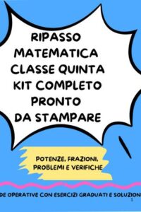 Benvenuti in Prima! 6 Giochi di Accoglienza per Iniziare Insieme