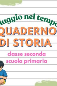 Espressioni aritmetiche classe quinta