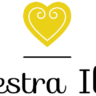 Maestra Ila
