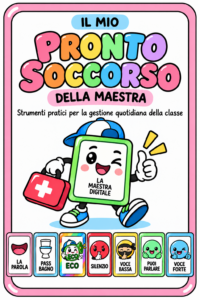 LE MISSIONI DI DRACO | grammatica per classe 1ª e 2ª – Sillabe, suoni difficili, attività e verifiche