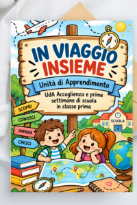 FESTA DEI NONNI: KIT DI CONETTI