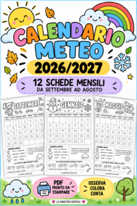 BRUCHINO E LA MATEMATICA DI HALLOWEEN | Maxi Kit classe 1ª e 2ª – Numeri, amici del numero, addizioni, sottrazioni, DA e U