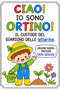 IL MIO QUADERNO DEL CORSIVO | Percorso completo di pregrafismo, corsivo minuscolo e maiuscolo – 79 pagine