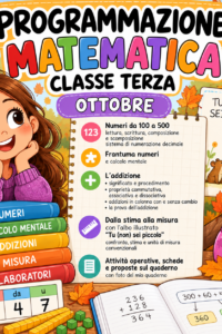 💛 Speciale Festa dei Nonni – Kit creativo completo