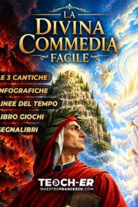 Impariamo a differenziare