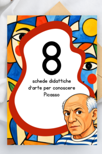 Quaderno pratico PEI – Scuola primaria, Modello A2