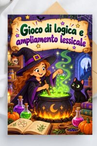 Quaderno dei dettati classe seconda primaria