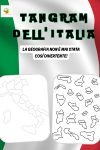 [BUNDLE PDF] Domino di Natale e Memory delle Emozioni – Giochi Didattici Stampabili per la Scuola dell’Infanzia