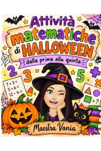 Gioco didattico su ambienti e risorse